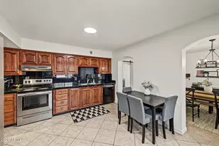 2410 E Contessa St, Mesa, AZ 85213 - Photo 11