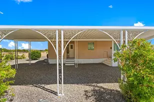 66589 Hwy 60 --, Salome, AZ 85348 - Photo 5