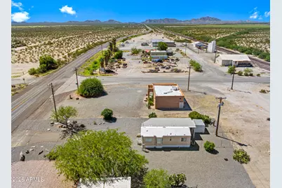 66589 Highway 60 --, Salome, AZ 85348 - Photo 21