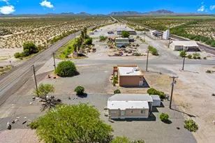 66589 Hwy 60 --, Salome, AZ 85348 - Photo 21