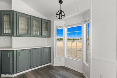 66589 Highway 60 --, Salome, AZ 85348 - Photo 9