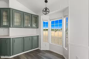 66589 Hwy 60 --, Salome, AZ 85348 - Photo 9
