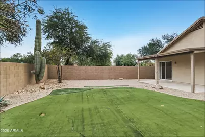 3806 E Morenci Road, Queen Creek, AZ 85143 - Photo 15