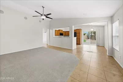 3806 E Morenci Road, Queen Creek, AZ 85143 - Photo 3