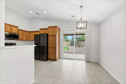 3806 E Morenci Road, Queen Creek, AZ 85143 - Photo 7