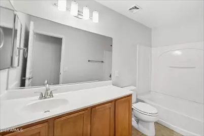 3806 E Morenci Road, Queen Creek, AZ 85143 - Photo 11