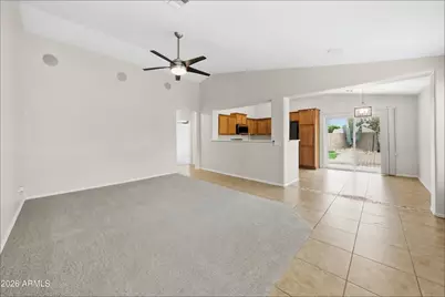 3806 E Morenci Road, Queen Creek, AZ 85143 - Photo 5