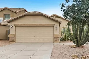 3806 E Morenci Rd, Queen Creek, AZ 85143 - Photo 1