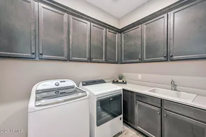 11612 W Candelilla Way, Peoria, AZ 85383 - Photo 41