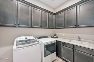 11612 W Candelilla Way, Peoria, AZ 85383 - Photo 41