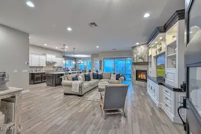 11612 W Candelilla Way, Peoria, AZ 85383 - Photo 5