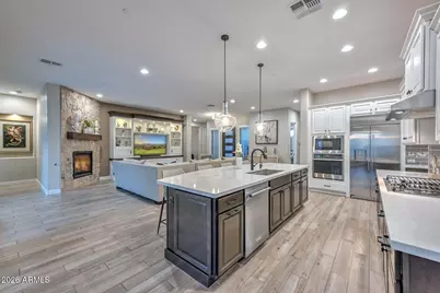 11612 W Candelilla Way, Peoria, AZ 85383 - Photo 17