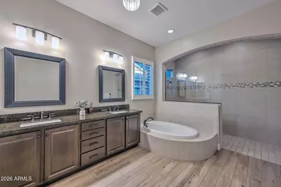 11612 W Candelilla Way, Peoria, AZ 85383 - Photo 29