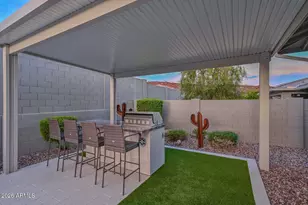 11612 W Candelilla Way, Peoria, AZ 85383 - Photo 55