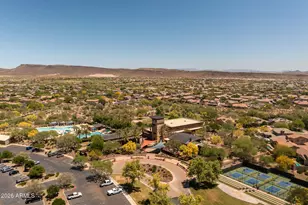 11612 W Candelilla Way, Peoria, AZ 85383 - Photo 63