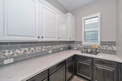 11612 W Candelilla Way, Peoria, AZ 85383 - Photo 13