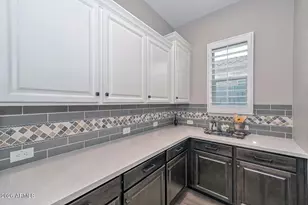 11612 W Candelilla Way, Peoria, AZ 85383 - Photo 13
