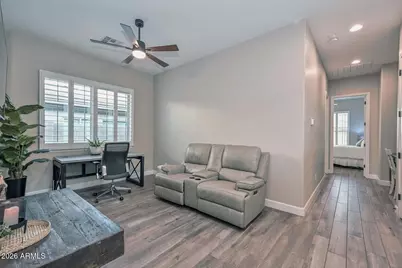 11612 W Candelilla Way, Peoria, AZ 85383 - Photo 33
