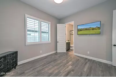 11612 W Candelilla Way, Peoria, AZ 85383 - Photo 37