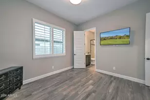 11612 W Candelilla Way, Peoria, AZ 85383 - Photo 37