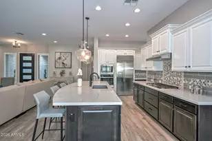 11612 W Candelilla Way, Peoria, AZ 85383 - Photo 11