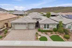 11612 W Candelilla Way, Peoria, AZ 85383 - Photo 57