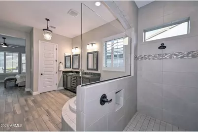 11612 W Candelilla Way, Peoria, AZ 85383 - Photo 31