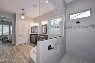 11612 W Candelilla Way, Peoria, AZ 85383 - Photo 31