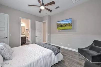 11612 W Candelilla Way, Peoria, AZ 85383 - Photo 39
