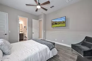 11612 W Candelilla Way, Peoria, AZ 85383 - Photo 39