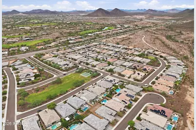 11612 W Candelilla Way, Peoria, AZ 85383 - Photo 61