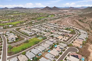 11612 W Candelilla Way, Peoria, AZ 85383 - Photo 61
