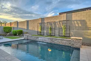11612 W Candelilla Way, Peoria, AZ 85383 - Photo 49