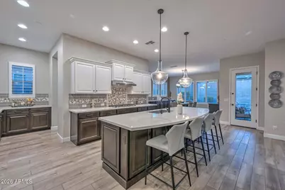 11612 W Candelilla Way, Peoria, AZ 85383 - Photo 9