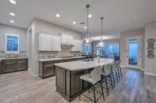 11612 W Candelilla Way, Peoria, AZ 85383 - Photo 9