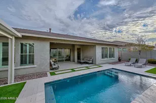 11612 W Candelilla Way, Peoria, AZ 85383 - Photo 47