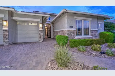 11612 W Candelilla Way, Peoria, AZ 85383 - Photo 3