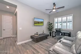 11612 W Candelilla Way, Peoria, AZ 85383 - Photo 35