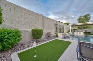 11612 W Candelilla Way, Peoria, AZ 85383 - Photo 51