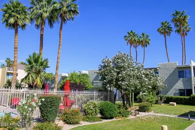 4620 N 68th Street #108, Scottsdale, AZ 85251 - Photo 17