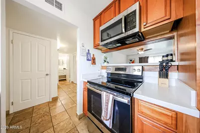 4620 N 68th Street #108, Scottsdale, AZ 85251 - Photo 9