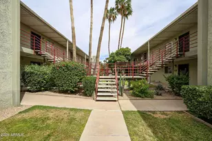 4620 N 68th St, Scottsdale, AZ 85251 - Photo 1