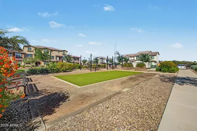 1255 N Arizona Avenue #1122, Chandler, AZ 85225 - Photo 19