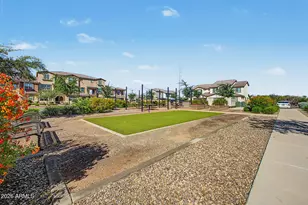 1255 N Arizona Ave, Chandler, AZ 85225 - Photo 19