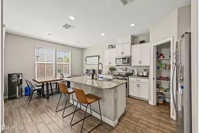 1255 N Arizona Avenue #1122, Chandler, AZ 85225 - Photo 9
