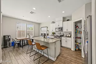1255 N Arizona Ave, Chandler, AZ 85225 - Photo 9
