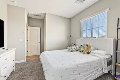 1255 N Arizona Avenue #1122, Chandler, AZ 85225 - Photo 13