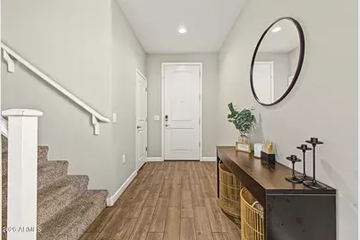 1255 N Arizona Avenue #1122, Chandler, AZ 85225 - Photo 3