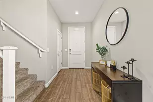 1255 N Arizona Ave, Chandler, AZ 85225 - Photo 3