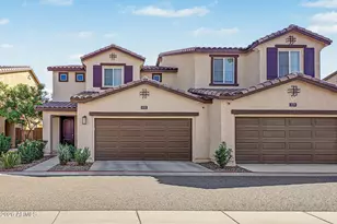 1255 N Arizona Ave, Chandler, AZ 85225 - Photo 1